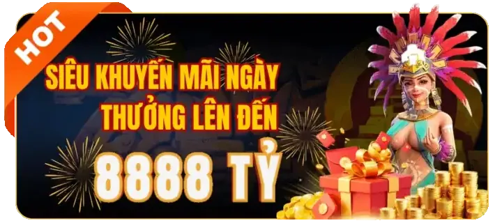 Khuyến mãi mới nhất Hay88 Gold 2026