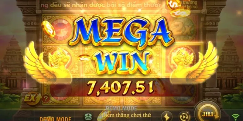 Mạt Chược Hay88 Gold