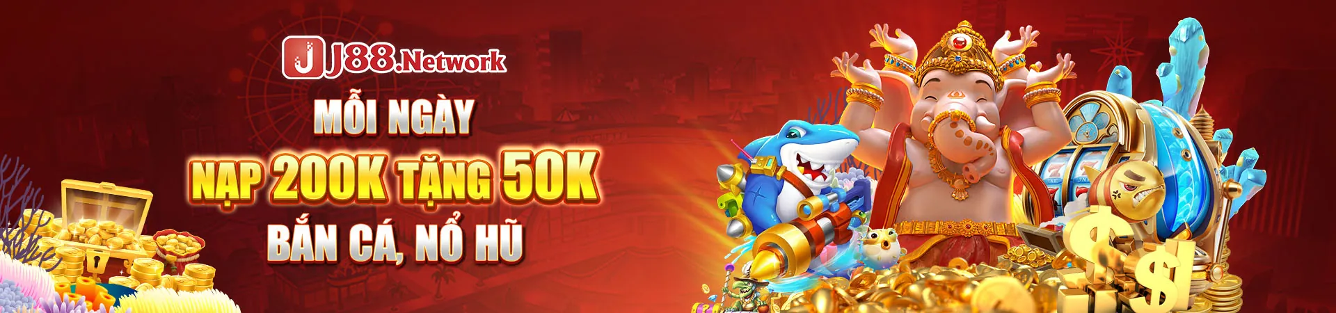 Hay88 Gold Banner chính thức 2026 với ưu đãi hấp dẫn