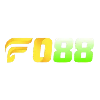 Logo Hay88 Gold chính thức