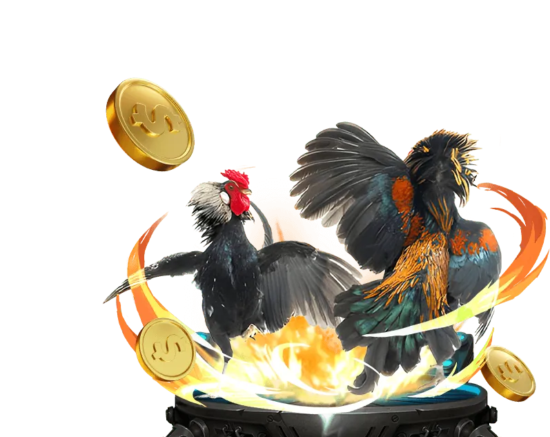 Game Bắn Cá mới ra mắt Hay88 Gold